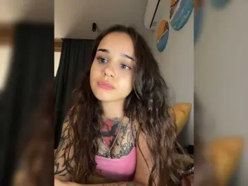 Bongacams Free Live Porn of ChaosControl