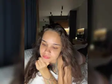 Bongacams Live Sex of ChaosControl