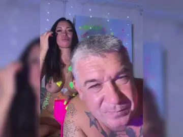 Bongacams Best live sex cam show of Dami-Marya