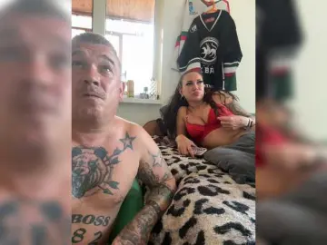 Bongacams Watch Live Sex Cams of Dami-Marya