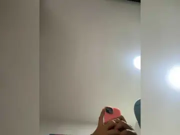 Bongacams Sex Cam of MarilynStone