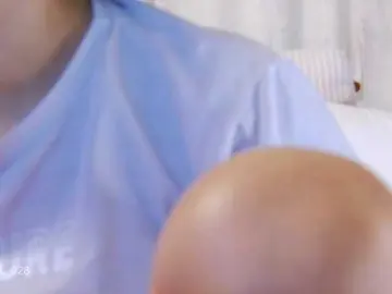 Bongacams Watch Live Sex Cams of MarilynStone