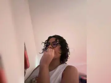 Bongacams Sex Cam of MarilynStone