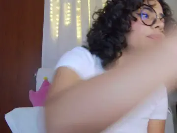 Bongacams Live Sex Cam of MarilynStone