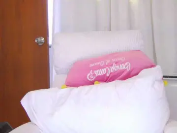 Bongacams Live Sex Cam of MarilynStone