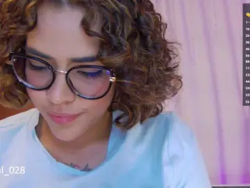 Bongacams Live Porn of MarilynStone