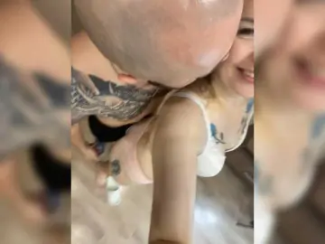 Bongacams Sex Chat of Ne-beret