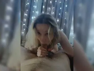 Bongacams Free Live Porn of Ne-beret
