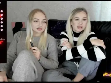 Bongacams Sex Chat of NikaStella