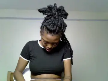 Bongacams Live Porn of Prettybeca