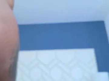Bongacams Adult Video Chat of RubyRogers