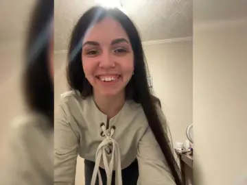 Bongacams Free Porn Cam of Vika19981