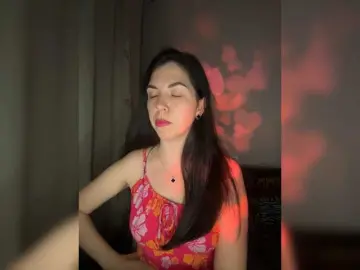 Bongacams Watch Live Sex Cams of Vika19981
