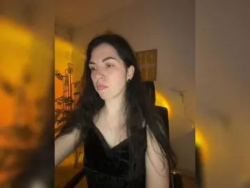 Bongacams Live Porn of Vika19981