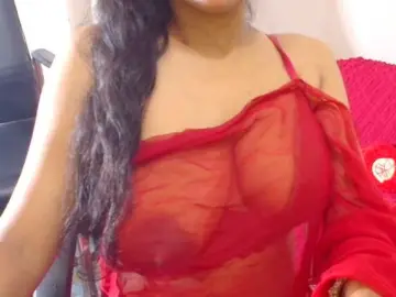 Bongacams Nude Webcam of allena