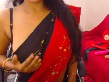 Bongacams Live Sex of allena