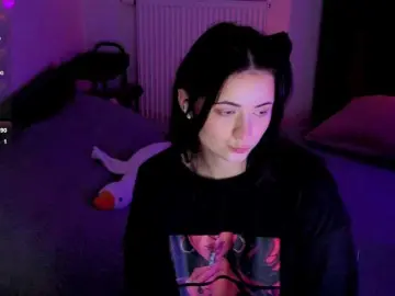 Bongacams Live Sex Cam of kissy3missy