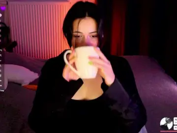 Bongacams Live Sex of kissy3missy