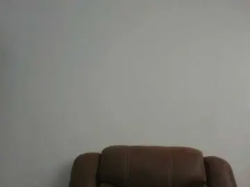 Bongacams Best Webcam of mysticmoments