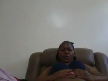 Bongacams Sex Cam of mysticmoments