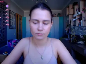 Bongacams Free Porn Cam of worsh1pme