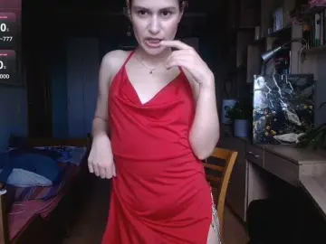 Bongacams Live Sex Cam of worsh1pme