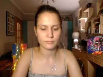 Bongacams Best Webcam of worsh1pme