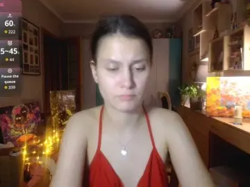 Bongacams Sex Chat of worsh1pme