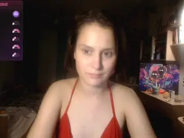 Bongacams Live Porn of worsh1pme