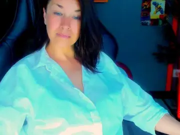 Bongacams Live Sex Cam of AnaMills