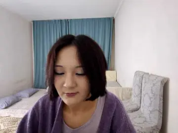 Bongacams Private Sex Chat of AraPfieffer