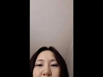 Bongacams Best live sex cam show of AraPfieffer