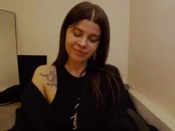 Bongacams Private Sex Chat of AryaJoliee