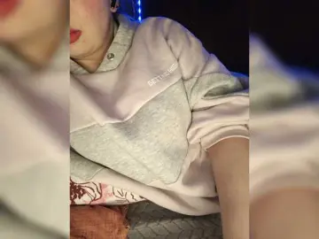 Bongacams Adult Video Chat of DakotaRose