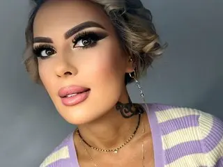 KirraWhite