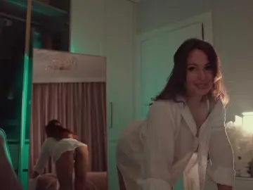 Bongacams Sex Chat of MilaDYstarlig