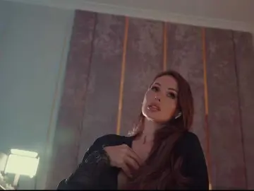 Bongacams Adult Video Chat of MilaDYstarlig