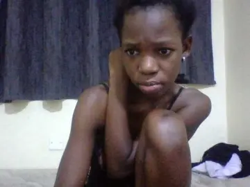 Bongacams Best live sex cam show of SexyMe-