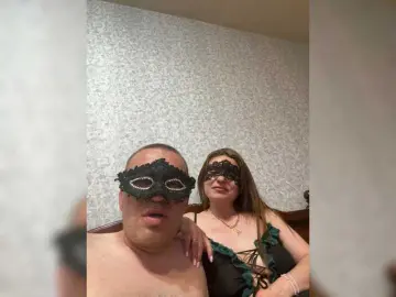 Bongacams Adult Video Chat of Vika-62