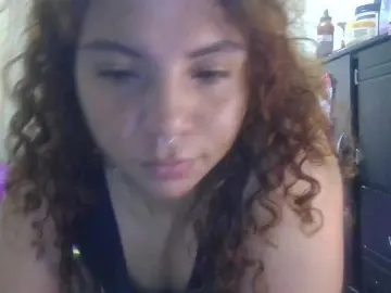 Bongacams Live Porn of Violetsmmithh