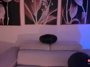 Bongacams Best live sex cam show of ViolettHansson