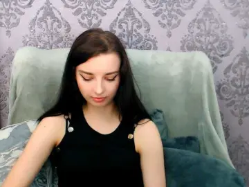 Bongacams Best live sex cam show of VirginLuna