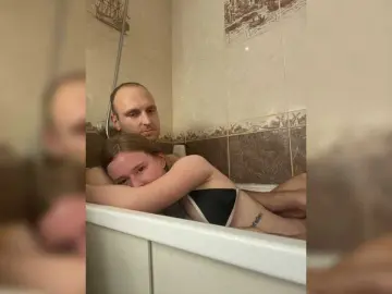 Bongacams Live Sex Cam of Vse-vkusno77