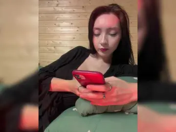 Bongacams Nude Webcam of WeQueen-