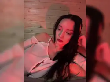 Bongacams Live Sex of WeQueen-