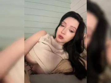 Bongacams Live Porn of WeQueen-