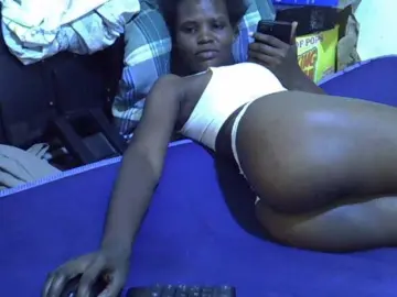 Bongacams Live Porn of Cute-aliyah