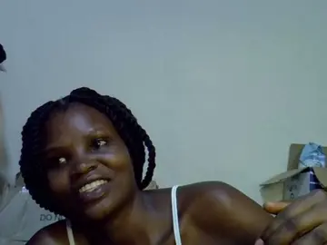 Bongacams Live Sex of Cute-aliyah