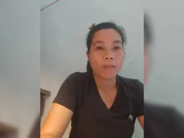 Bongacams Live Sex of Hill6969