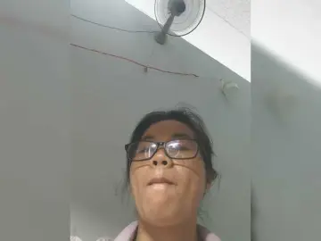 Bongacams Live Porn of Hill6969
